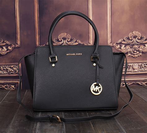 fake michael kors purse satchel|michael kors satchel on sale.